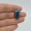 Cabochon kianit 23x13x6mm A62