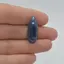 Cabochon kianit 26x11x7mm A10