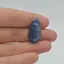 Cabochon kianit 27x13x7mm A12