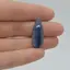 Cabochon kianit 28x11x6mm A36