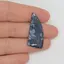Cabochon pietersit A+ 31x15x4mm A1