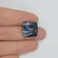 Cabochon pietersit A+ 16x16x4mm A88