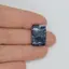 Cabochon pietersit A+ 18x13x5mm A95