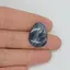 Cabochon pietersit A+ 21x16x5mm A50