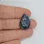Cabochon pietersit A+ 22x14x6mm A113