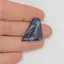 Cabochon pietersit A+ 22x20x4mm A2