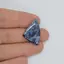Cabochon pietersit A+ 23x18x3mm A121