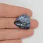 Cabochon pietersit A+ 23x22x5mm A7