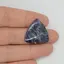 Cabochon pietersit A+ 23x23x5mm A35