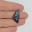 Cabochon pietersit A+ 25x13x5mm A52