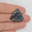 Cabochon pietersit A+ 26x24x5mm A23