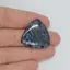 Cabochon pietersit A+ 26x25x5mm A81