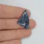 Cabochon pietersit A+ 27x17x4mm A109