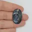 Cabochon pietersit A+ 28x18x4mm A66