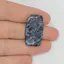 Cabochon pietersit A+ 29x17x4mm A9