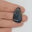 Cabochon pietersit A+ 29x17x5mm A51