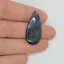 Cabochon pietersit A+ 31x15x4mm A24
