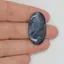 Cabochon pietersit A+ 31x17x4mm A37