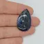 Cabochon pietersit A+ 31x19x5mm A119