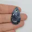 Cabochon pietersit A+ 33x18x5mm A77