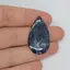Cabochon pietersit A+ 33x19x4mm A101