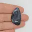 Cabochon pietersit A+ 33x20x5mm A5