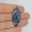Cabochon pietersit A+ 37x16x4mm A60