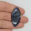 Cabochon pietersit A+ 39x19x5mm A67
