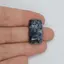 Cabochon pietersit A+ 23x14x7mm A130