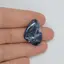 Cabochon pietersit A+ 24x17x5mm A133