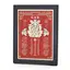 Placa Feng Shui Tai Sui 2021
