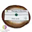 Bratara Therapy onix verde banut si argint 925