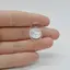 Cabochon pietersit 25x16x4mm B10