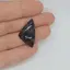 Cabochon pietersit 26x16x5mm B19