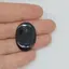 Cabochon pietersit 27x19x4mm B35