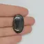 Cabochon pietersit 29x17x5mm B6