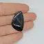 Cabochon pietersit 30x18x5mm B16