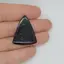 Cabochon pietersit 30x24x5mm B34