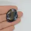 Cabochon pietersit 31x26x5mm B15