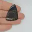 Cabochon pietersit 35x25x4mm B4