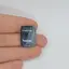 Cabochon pietersit 20x15x5mm B138
