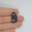 Cabochon pietersit 22x13x5mm B152