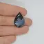 Cabochon pietersit 22x16x5mm B144