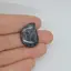 Cabochon pietersit 23x16x5mm B89
