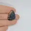 Cabochon pietersit 23x17x5mm B55