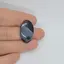 Cabochon pietersit 24x14x4mm B56