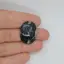 Cabochon pietersit 24x18x5mm B140
