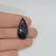Cabochon pietersit 26x13x5mm B44