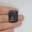 Cabochon pietersit 26x20x4mm B118