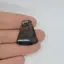 Cabochon pietersit 26x22x4mm B63